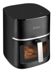 Amica Air Fryer 7l AFM 6020
