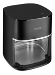 Amica Air Fryer 7l AFM 6020