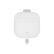 Xiaomi MAF13 Single 6 L1550 W Hot air fryer White