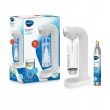 Saturator Brita SodaOne (Valge)