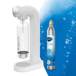 Saturator Brita SodaOne (Valge)