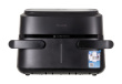 Philips 1000 series NA150/00 fryer Double 7.1 L 2450 W Hot air fryer Must