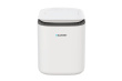 Blaupunkt ice cube maker IMB601