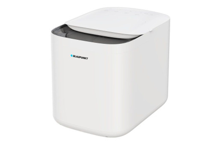 Blaupunkt ice cube maker IMB601
