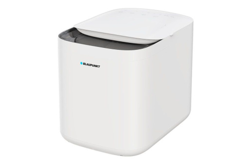 Blaupunkt ice cube maker IMB601