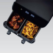 Fat-free fryer MAESTRO MR-758