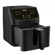 Amica Air fryer AFM 4011