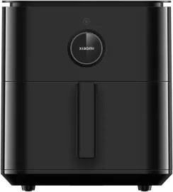 XIAOMI Air fryer Smart Air Fryer 6.5L Must EU