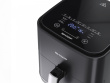 Sharp Air Fryer AF-GS552AE-B