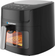 Blaupunkt Air fryer AFD712