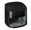 Amica Airfryer AFD 5010