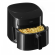 Amica Airfryer AFD 5010
