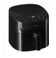 Amica Airfryer AFD 5010