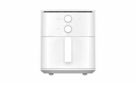 XIAOMI Air Fryer Essential 6L