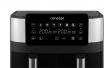 Concept Air Fryer Double 8l FR8000