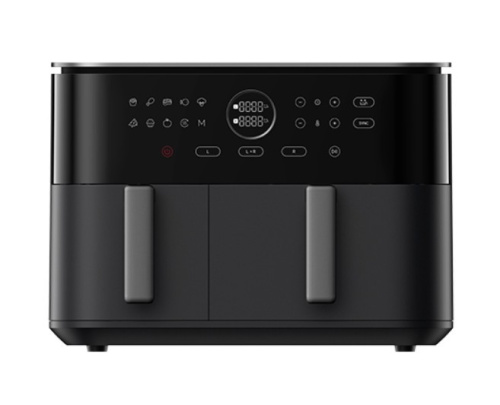 XIAOMI Dual Zone Air Fryer 10L