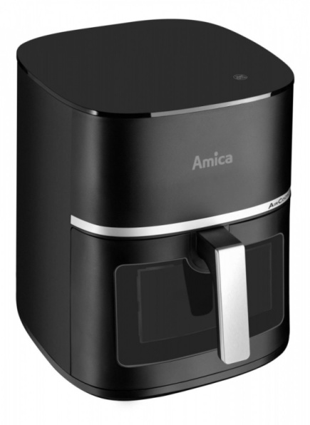 Amica Air Fryer 7l AFM 6020