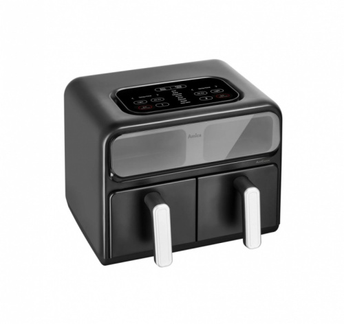 Amica Air Fryer double AFM 7020