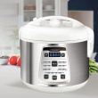 Feel-Maestro MAESTRO MULTICOOKER 5L, 17 programs, 700W