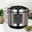 Feel-Maestro MULTICOOKER 5L, 42 programs, 900W MR-793
