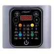Feel-Maestro MULTICOOKER 5L, 30 programs, 900W