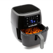 NUTRIBULLET Air Fryer XXL NBA071B, 7L