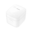 XIAOMI Multifunctional Rice Cooker 1.5L 941589