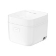 XIAOMI Multifunctional Rice Cooker 1.5L 941589