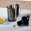 Черный+Decker BXSM1000E soup maker