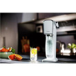 SodaStream | Art | Sparkling Water Maker