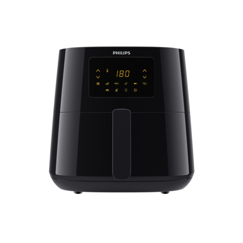 PHILIPS low fat fryer HD9270/90