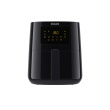 Philips Essential 3000 Series HD9252/90 Airfryer L