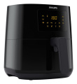 Philips Essential 3000 Series HD9252/90 Airfryer L