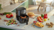 Philips Essential 3000 Series HD9252/90 Airfryer L