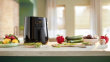 Philips Essential 3000 Series HD9252/90 Airfryer L