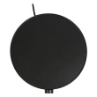 Tristar | Crepe maker | BP-2639 | Crepe maker | 1500 W | Number of pastry 2 | Crepe