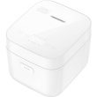 Xiaomi | Multifunctional Rice Cooker EU | 320-380 W | 1.5 L | Number of programs 1 | Белый