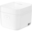 Xiaomi | Multifunctional Rice Cooker EU | 320-380 W | 1.5 L | Number of programs 1 | Белый