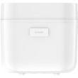 Xiaomi | Multifunctional Rice Cooker EU | 320-380 W | 1.5 L | Number of programs 1 | Белый