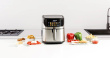 Taurus Air Fry 7S Wall HD Deep fryer 1600 W 6.5 l