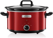 Crock-Pot Slow cooker SCV400RD 3.5L