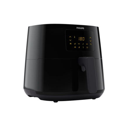 PHILIPS low fat fryer HD9270/90