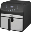IDEAL Fat-free fryer 6.5 L