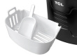 TCL ICE-B9 ice cube maker