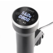 Caso | SV 400 | SousVide Stick | 1000 W | Number of programs 1 | Must/Stainless Steel