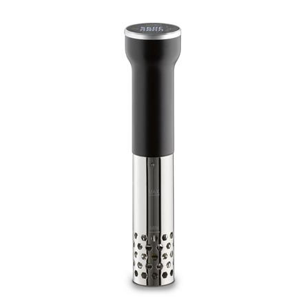 Caso | SV 400 | SousVide Stick | 1000 W | Number of programs 1 | Must/Stainless Steel