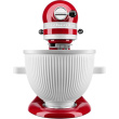 Kitchenaid Ice Shaving Machine 5KSMICM