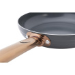 Pann Lamart Orro 24 cm LT1237