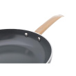 Pann Lamart Orro 24 cm LT1237