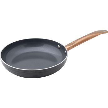 Pann Lamart Orro 24 cm LT1237
